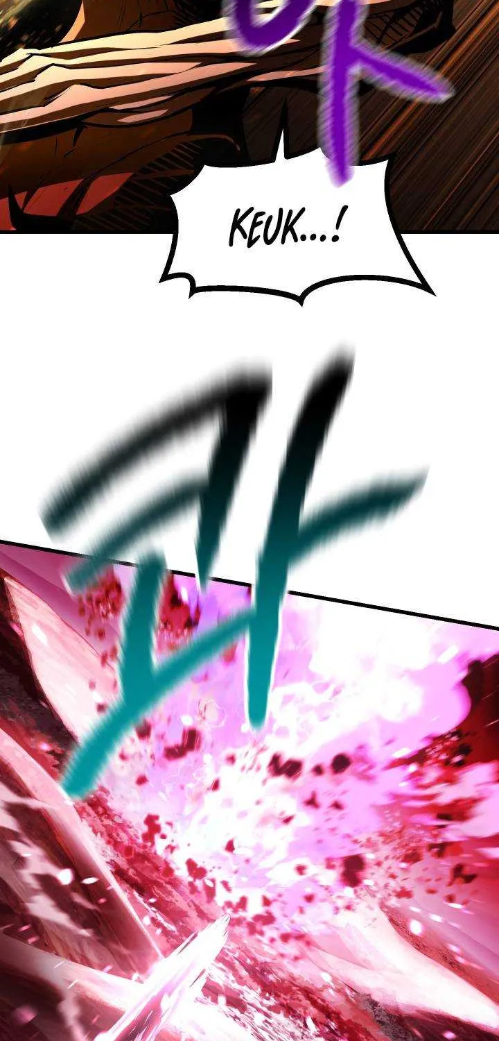 Read Survival Story Of A Sword King In A Fantasy World EN Manga Online