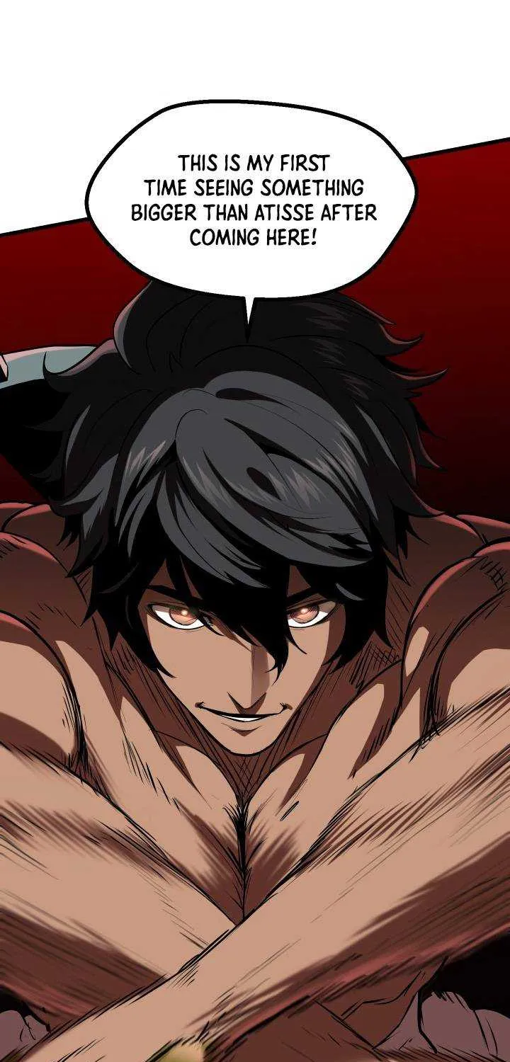 Read Survival Story Of A Sword King In A Fantasy World EN Manga Online