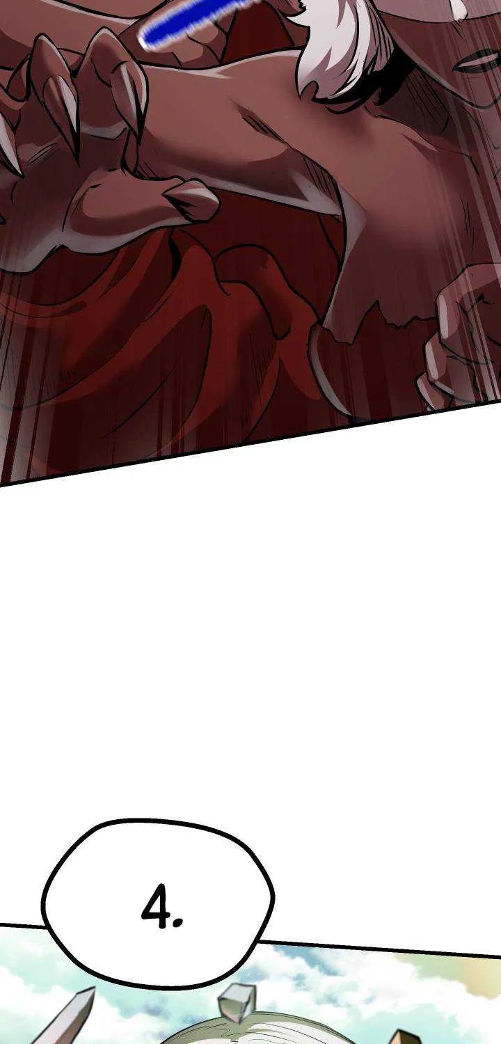 Read Survival Story Of A Sword King In A Fantasy World EN Manga Online