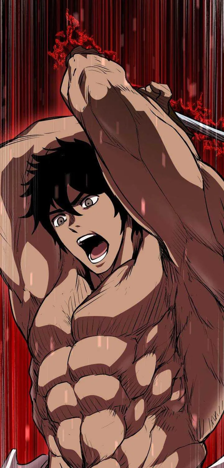 Read Survival Story Of A Sword King In A Fantasy World EN Manga Online