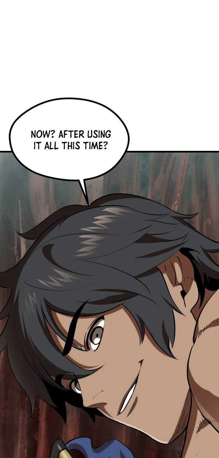Read Survival Story Of A Sword King In A Fantasy World EN Manga Online