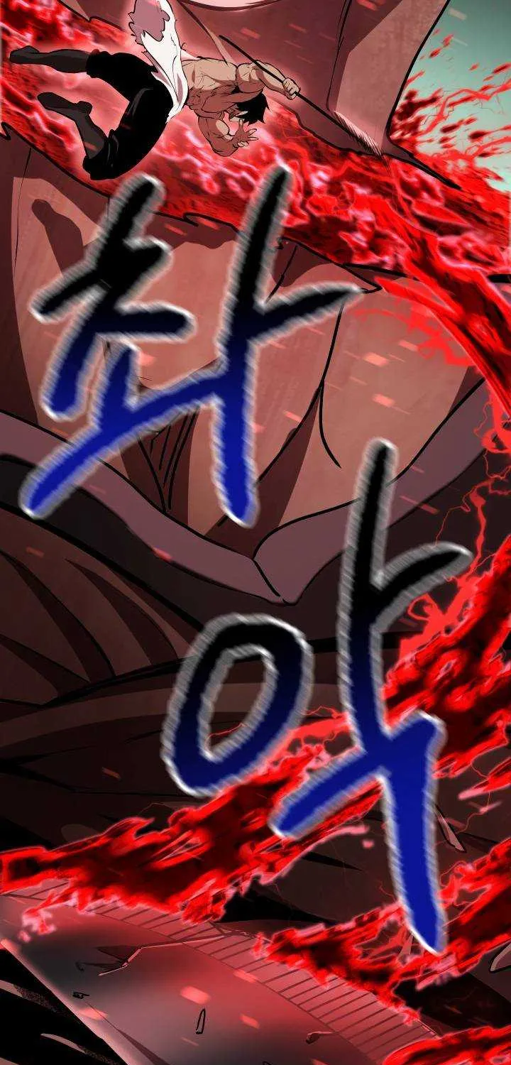 Read Survival Story Of A Sword King In A Fantasy World EN Manga Online