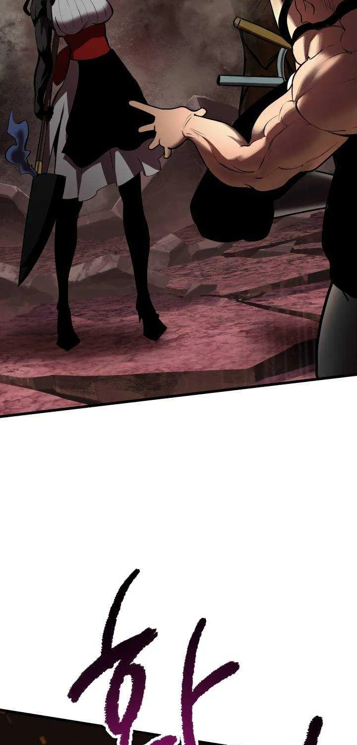 Read Survival Story Of A Sword King In A Fantasy World EN Manga Online