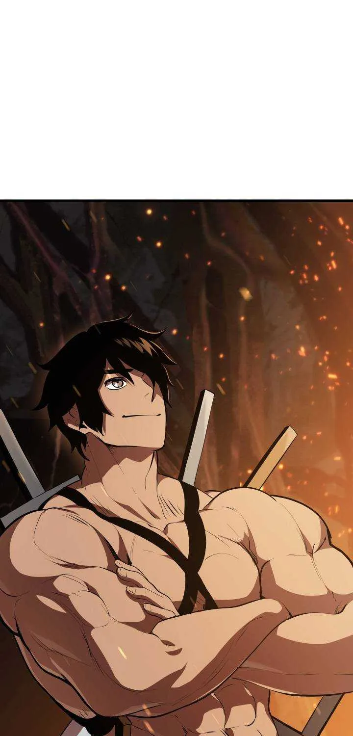 Read Survival Story Of A Sword King In A Fantasy World EN Manga Online