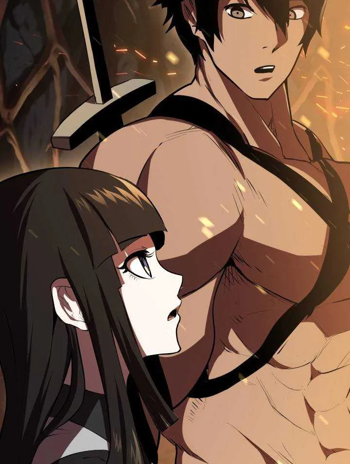 Read Survival Story Of A Sword King In A Fantasy World EN Manga Online