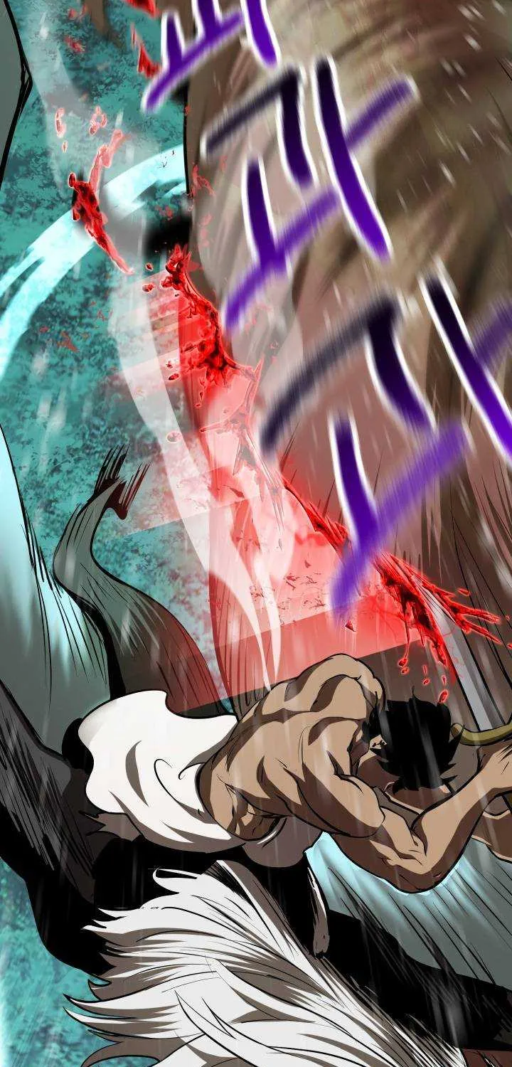 Read Survival Story Of A Sword King In A Fantasy World EN Manga Online