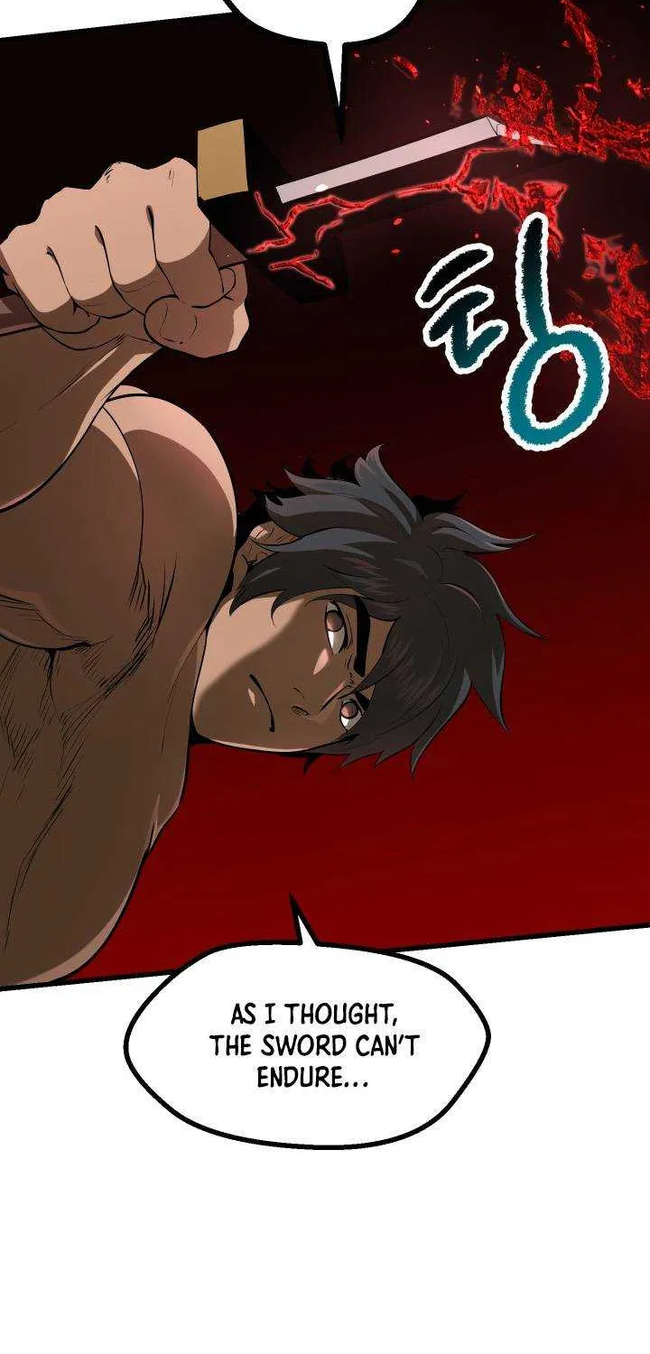 Read Survival Story Of A Sword King In A Fantasy World EN Manga Online