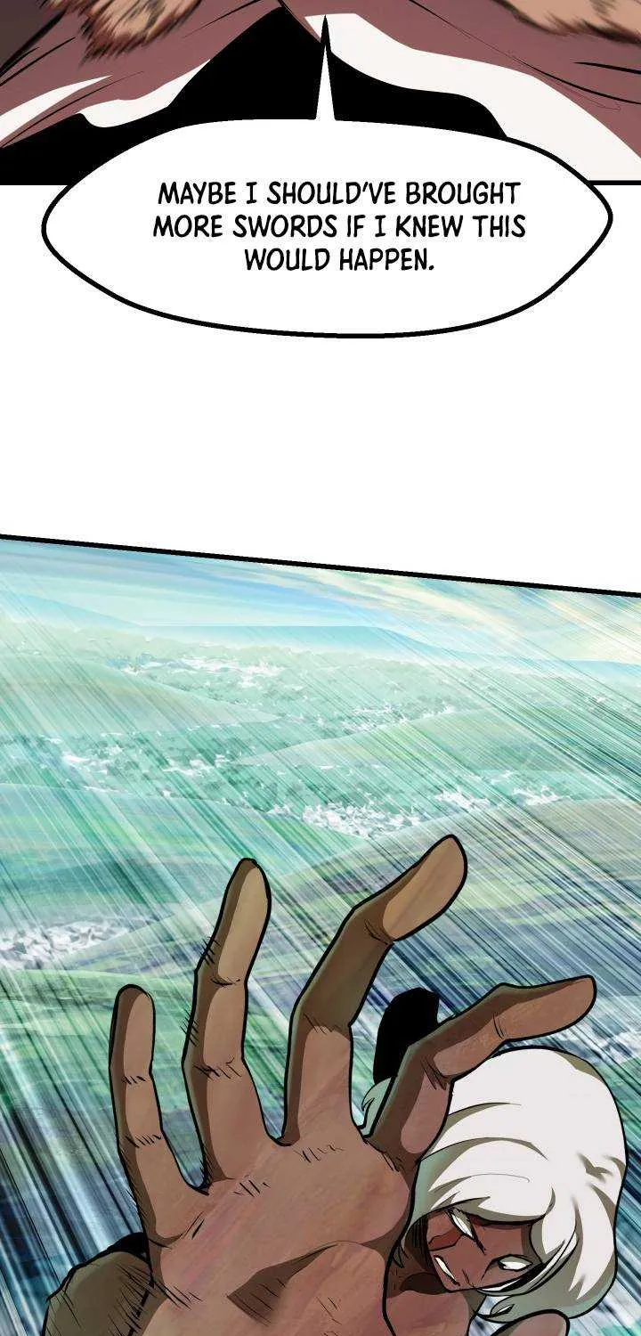 Read Survival Story Of A Sword King In A Fantasy World EN Manga Online