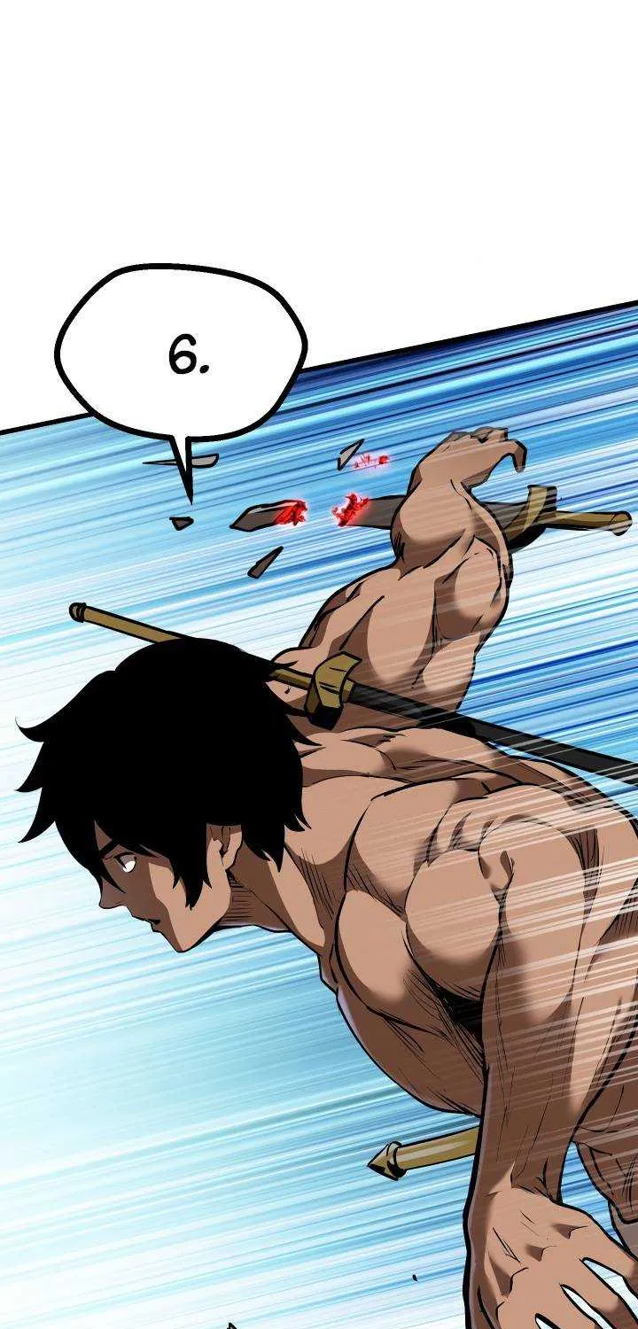 Read Survival Story Of A Sword King In A Fantasy World EN Manga Online