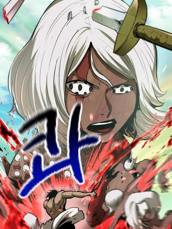 Read Survival Story Of A Sword King In A Fantasy World EN Manga Online