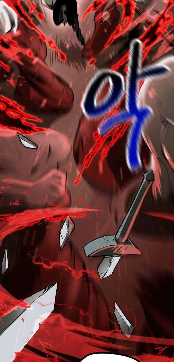 Read Survival Story Of A Sword King In A Fantasy World EN Manga Online