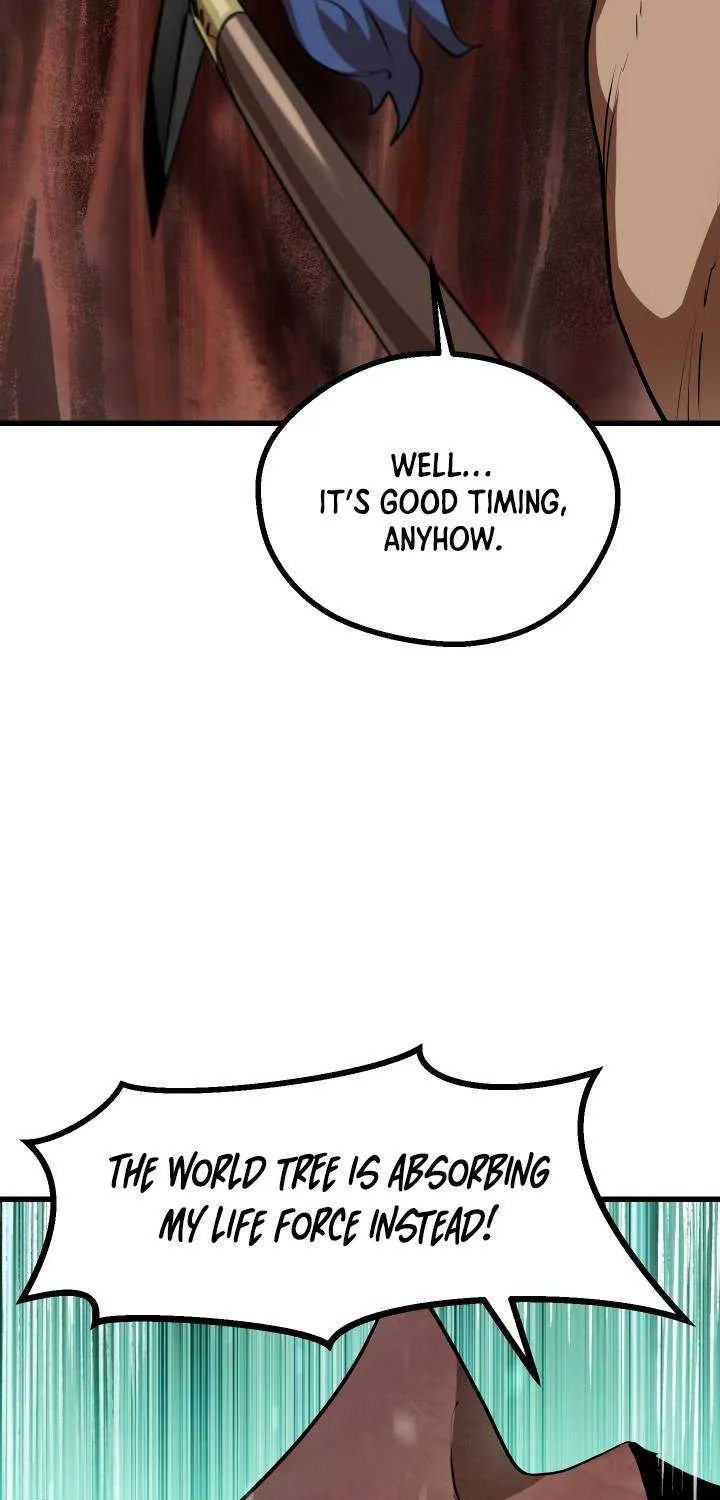 Read Survival Story Of A Sword King In A Fantasy World EN Manga Online
