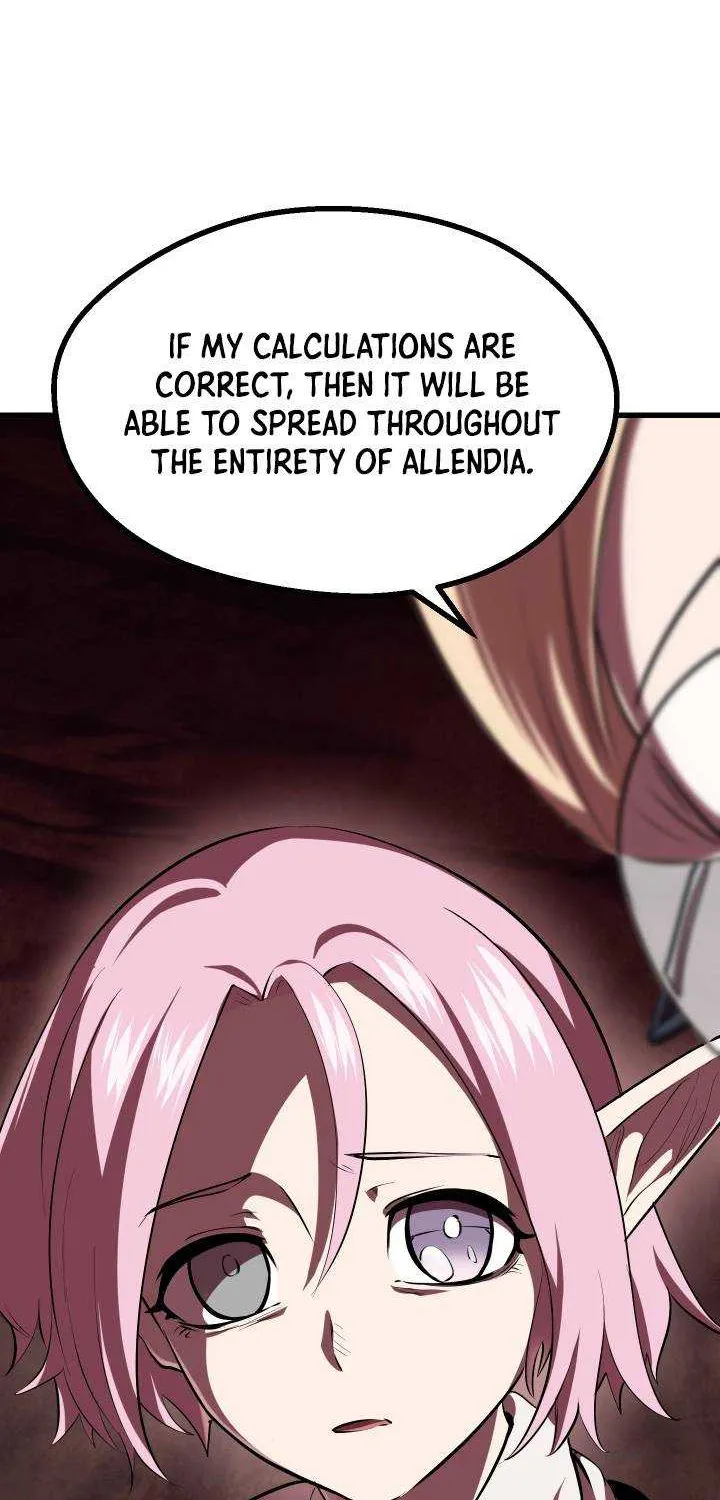 Read Survival Story Of A Sword King In A Fantasy World EN Manga Online