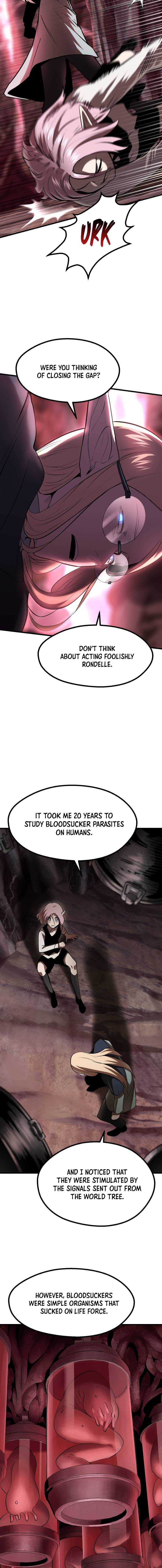 Read Survival Story Of A Sword King In A Fantasy World EN Manga Online