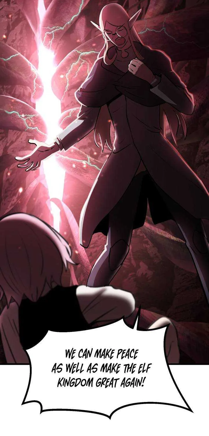 Read Survival Story Of A Sword King In A Fantasy World EN Manga Online