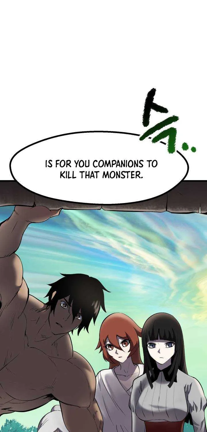 Read Survival Story Of A Sword King In A Fantasy World EN Manga Online