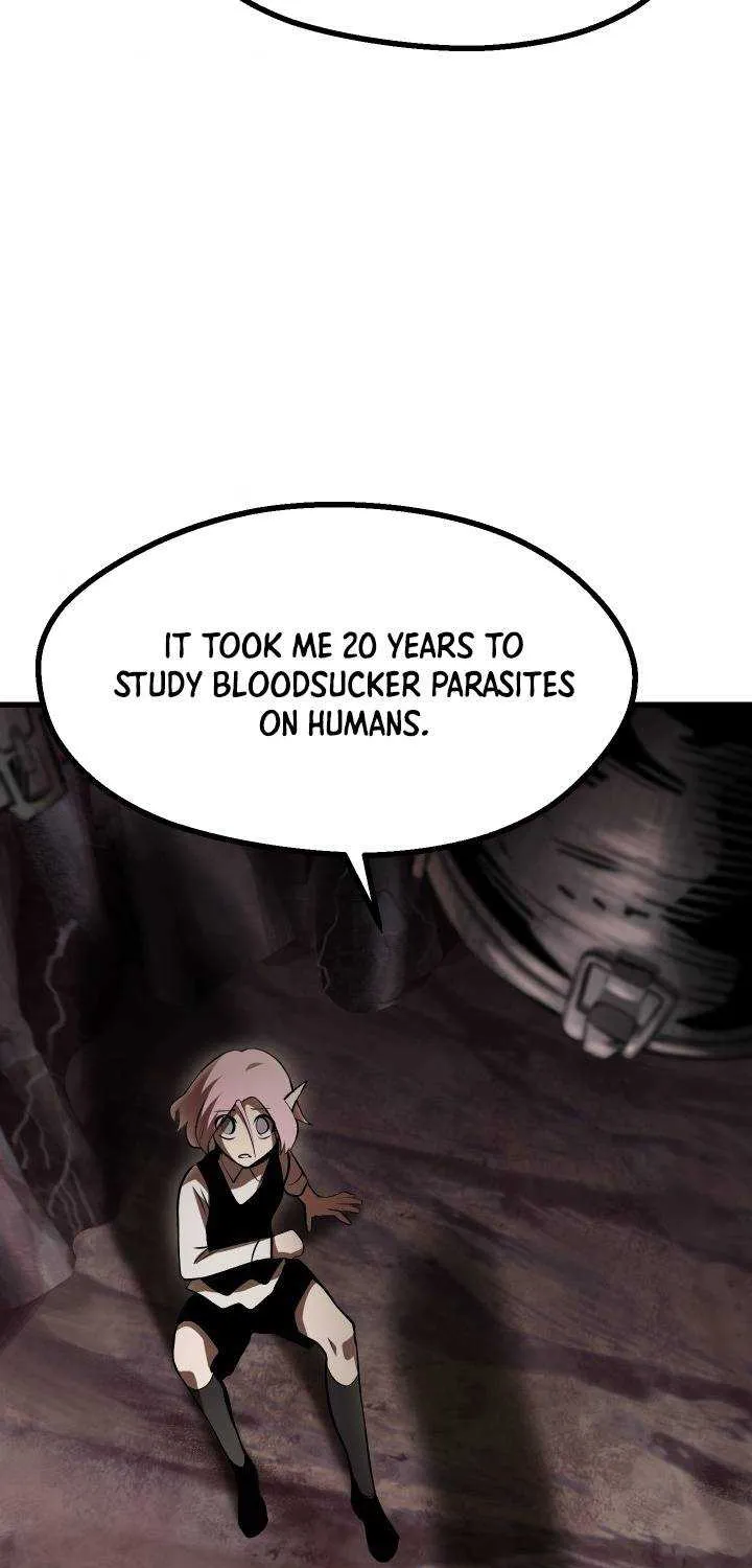 Read Survival Story Of A Sword King In A Fantasy World EN Manga Online