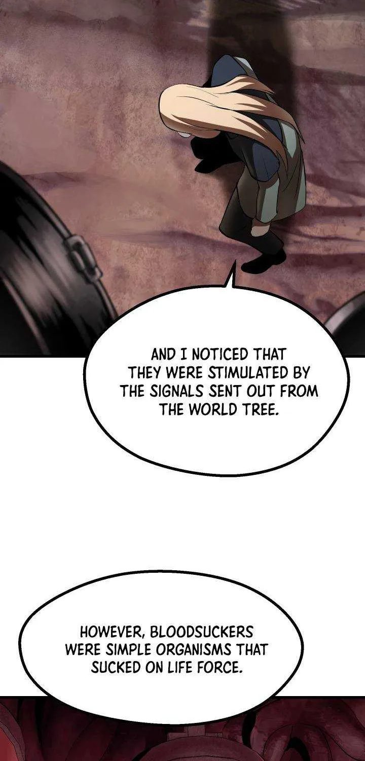 Read Survival Story Of A Sword King In A Fantasy World EN Manga Online