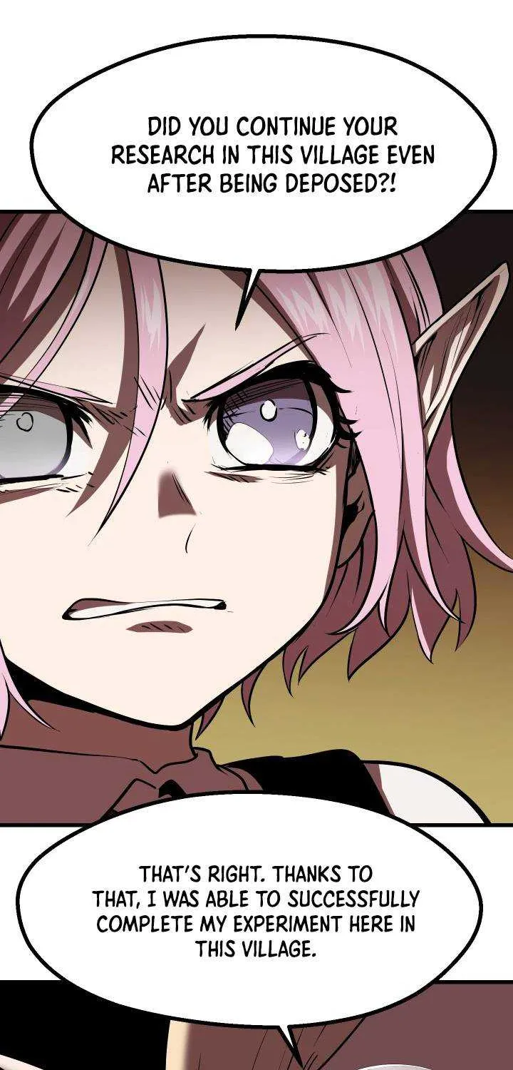 Read Survival Story Of A Sword King In A Fantasy World EN Manga Online