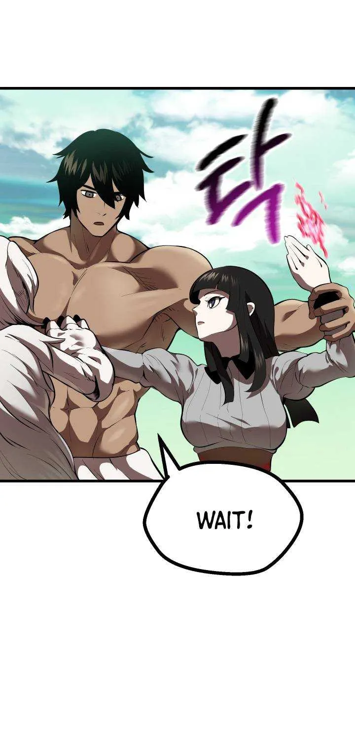 Read Survival Story Of A Sword King In A Fantasy World EN Manga Online