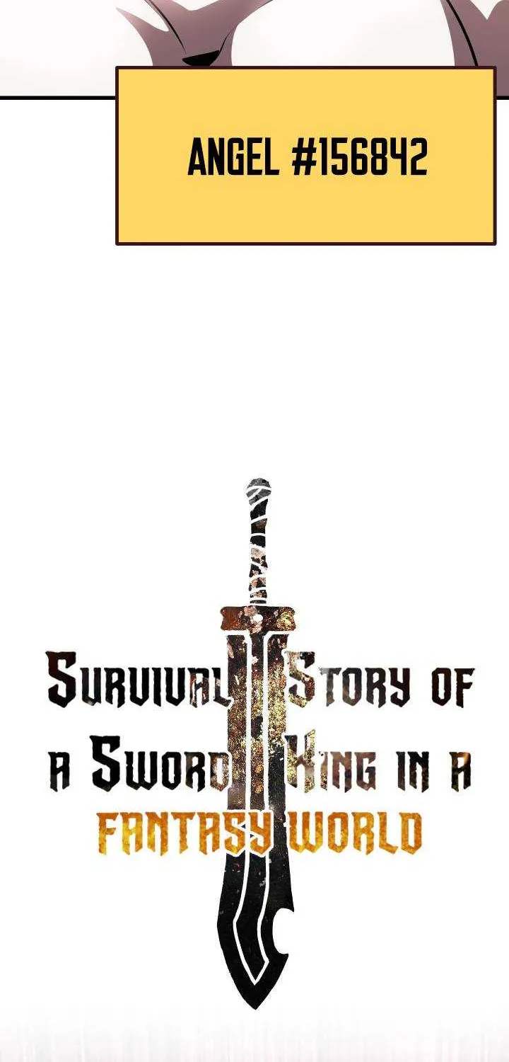 Read Survival Story Of A Sword King In A Fantasy World EN Manga Online