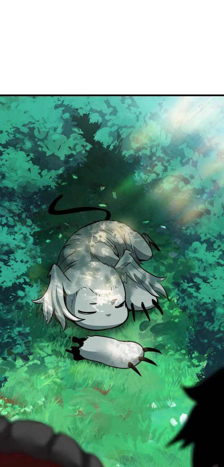 Read Survival Story Of A Sword King In A Fantasy World EN Manga Online