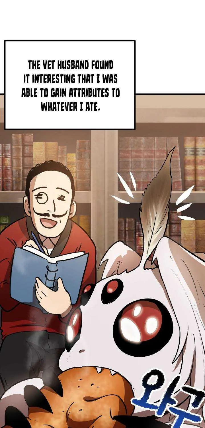Read Survival Story Of A Sword King In A Fantasy World EN Manga Online