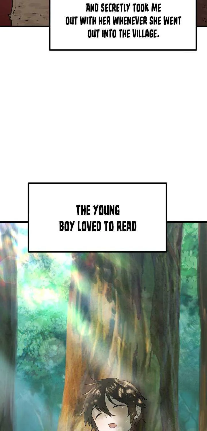 Read Survival Story Of A Sword King In A Fantasy World EN Manga Online
