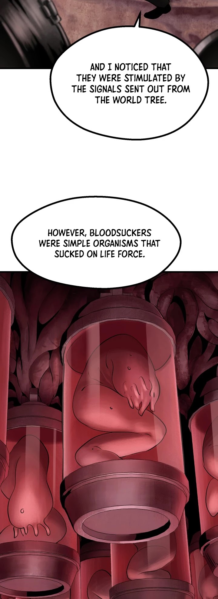 Read Survival Story Of A Sword King In A Fantasy World EN Manga Online