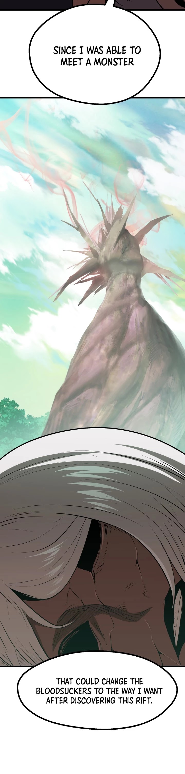 Read Survival Story Of A Sword King In A Fantasy World EN Manga Online