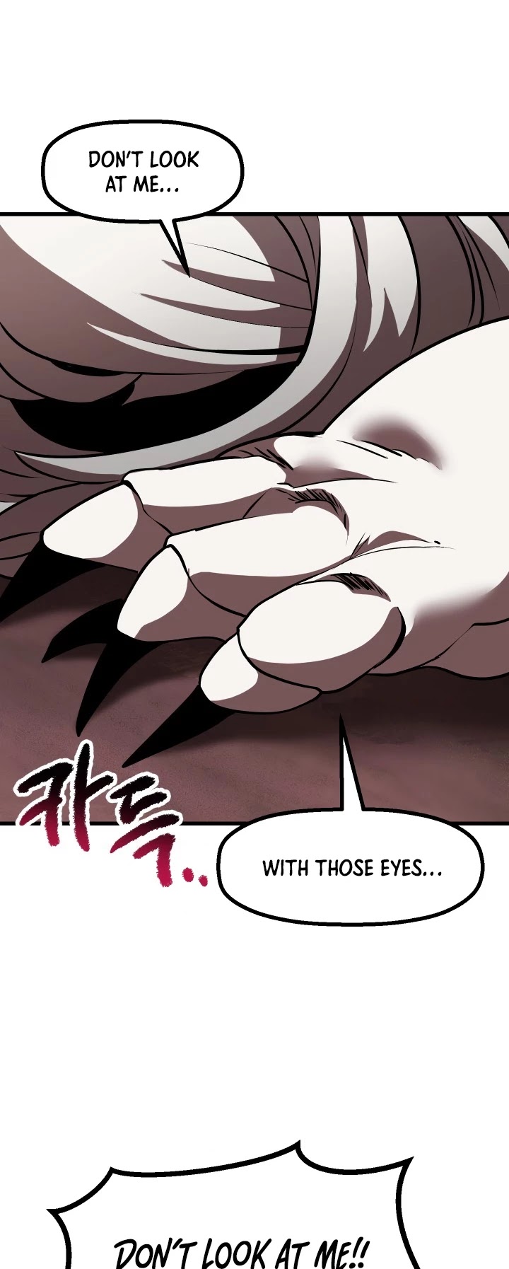 Read Survival Story Of A Sword King In A Fantasy World EN Manga Online