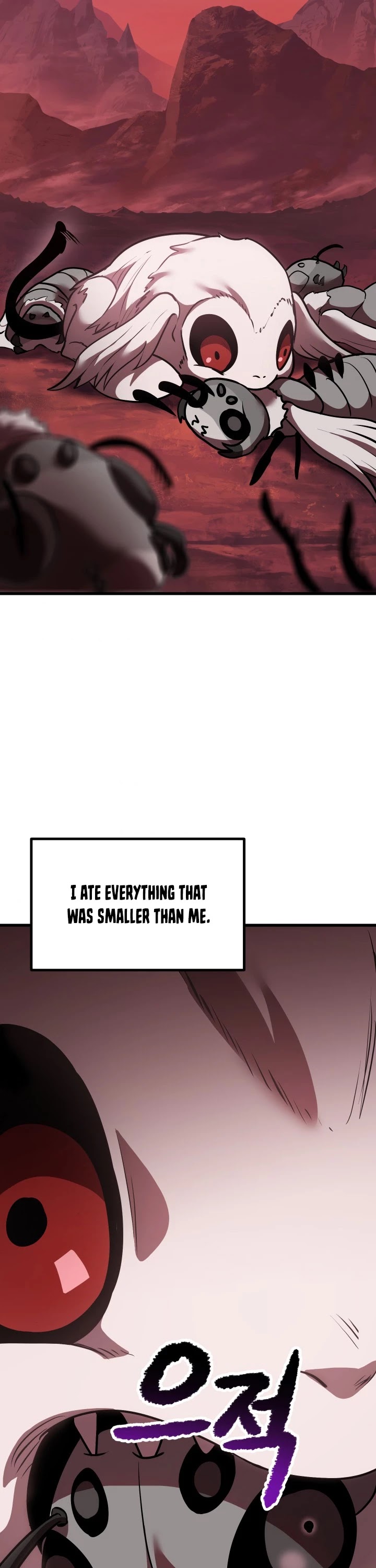 Read Survival Story Of A Sword King In A Fantasy World EN Manga Online