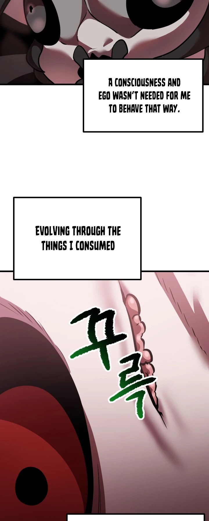 Read Survival Story Of A Sword King In A Fantasy World EN Manga Online