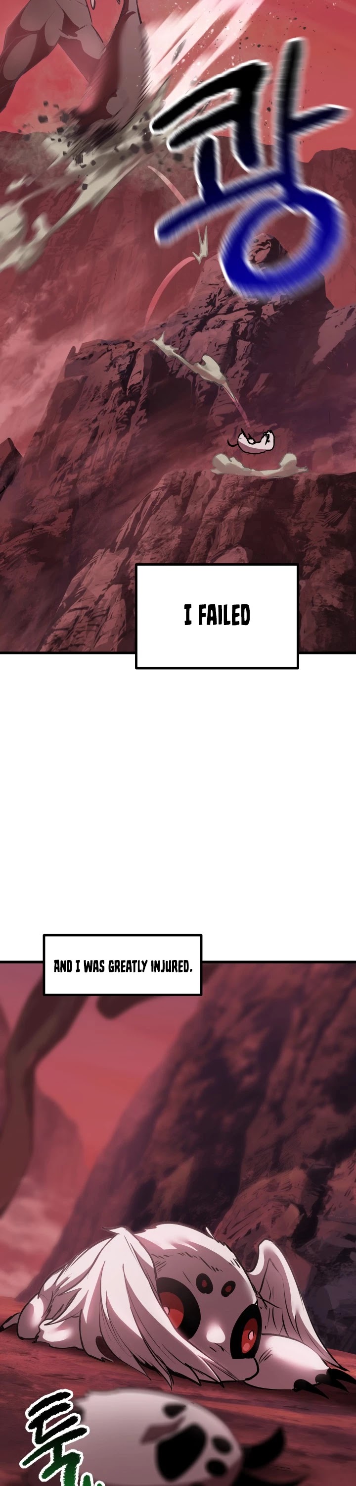 Read Survival Story Of A Sword King In A Fantasy World EN Manga Online