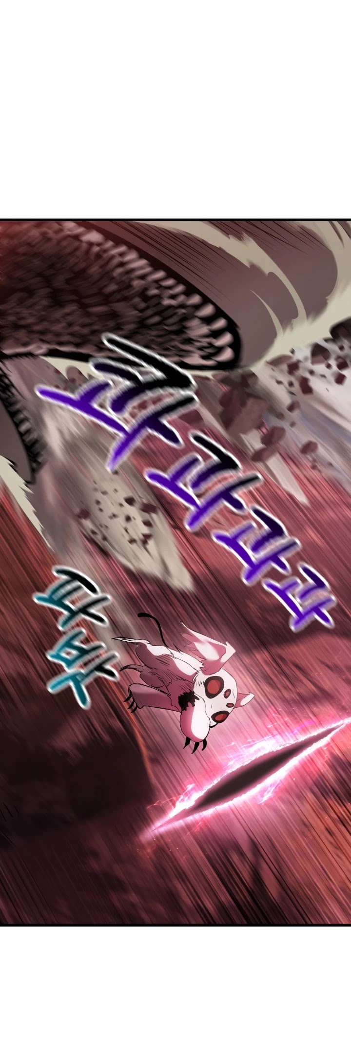 Read Survival Story Of A Sword King In A Fantasy World EN Manga Online