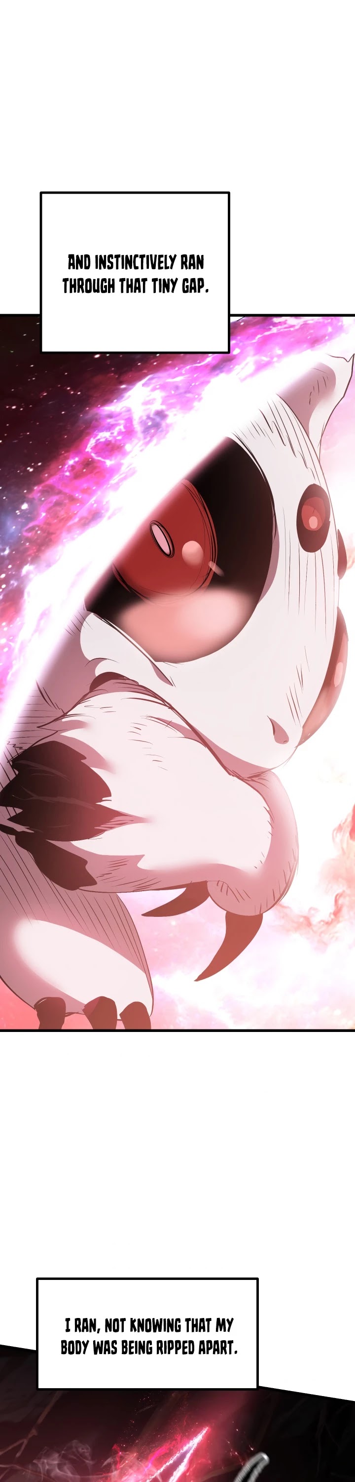 Read Survival Story Of A Sword King In A Fantasy World EN Manga Online