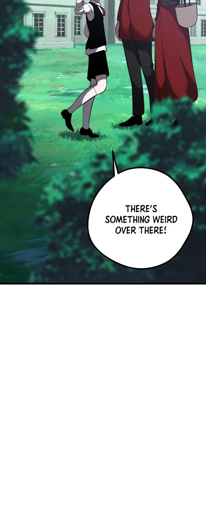 Read Survival Story Of A Sword King In A Fantasy World EN Manga Online
