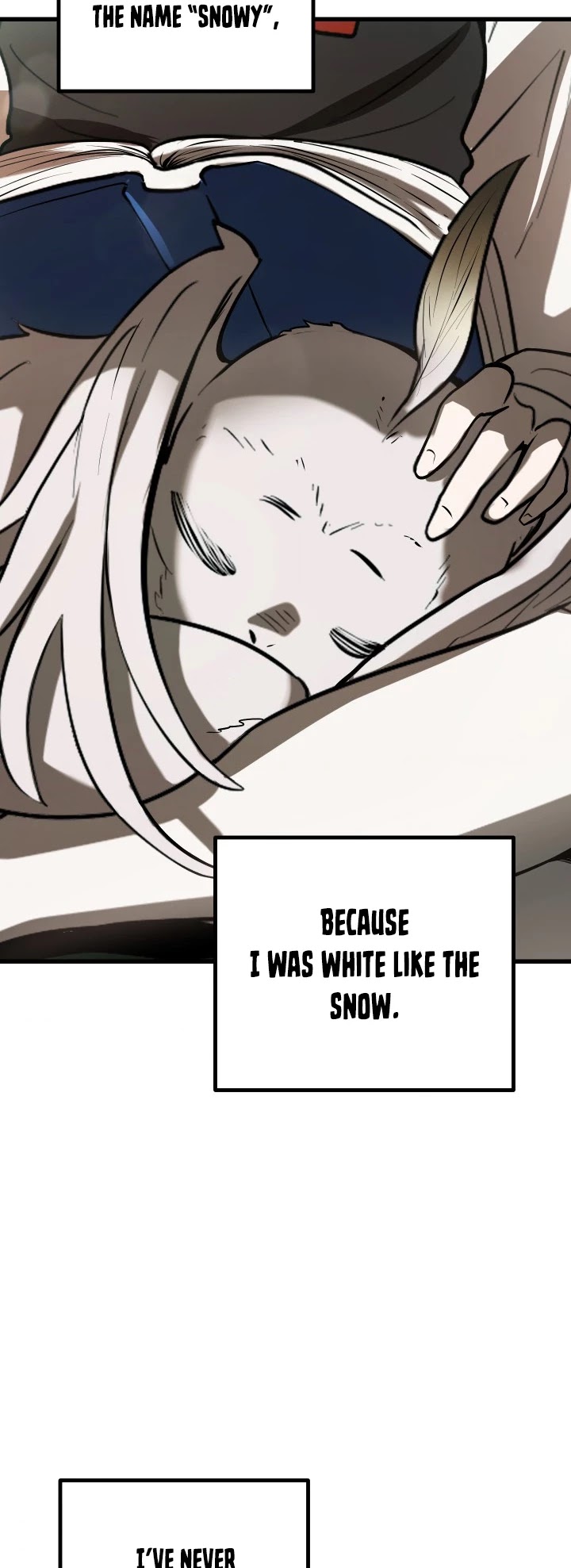 Read Survival Story Of A Sword King In A Fantasy World EN Manga Online