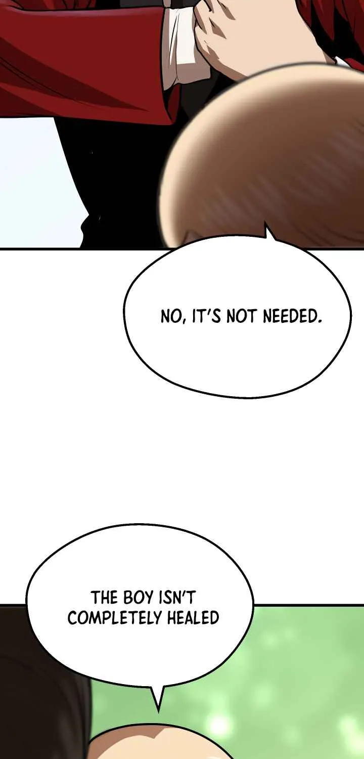 Read Survival Story Of A Sword King In A Fantasy World EN Manga Online