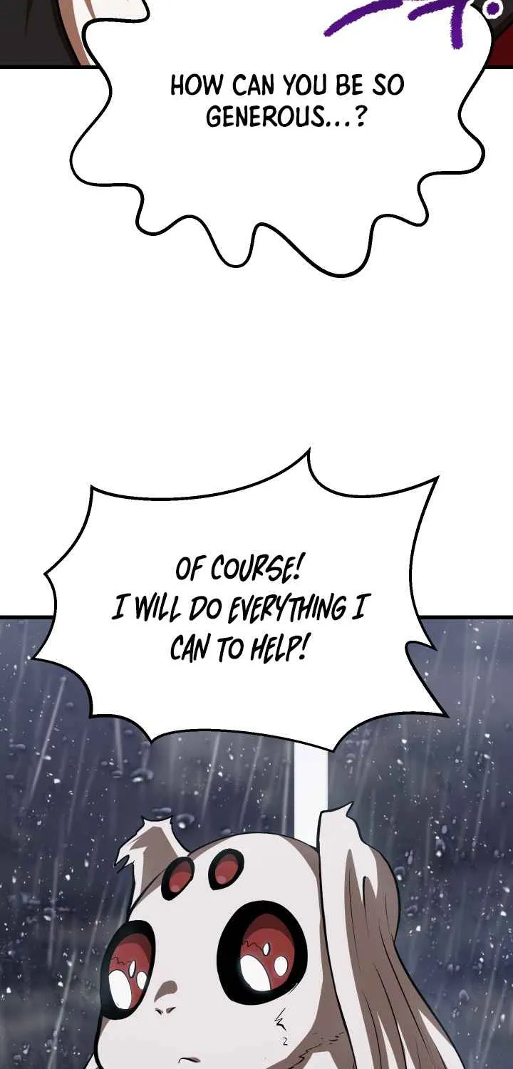 Read Survival Story Of A Sword King In A Fantasy World EN Manga Online