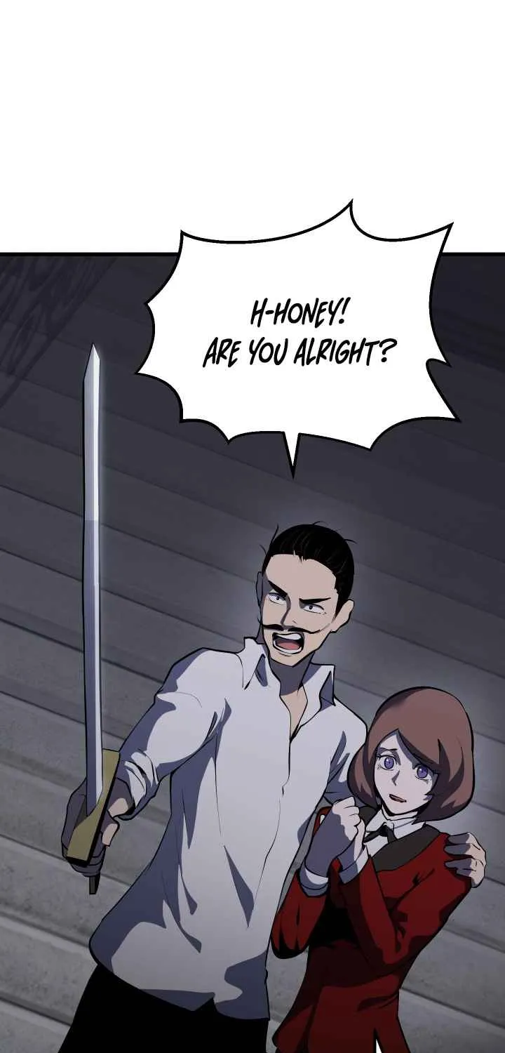 Read Survival Story Of A Sword King In A Fantasy World EN Manga Online
