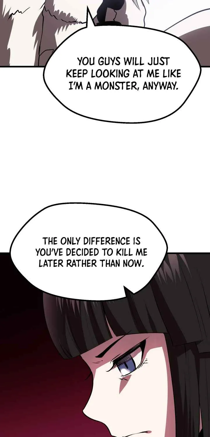 Read Survival Story Of A Sword King In A Fantasy World EN Manga Online
