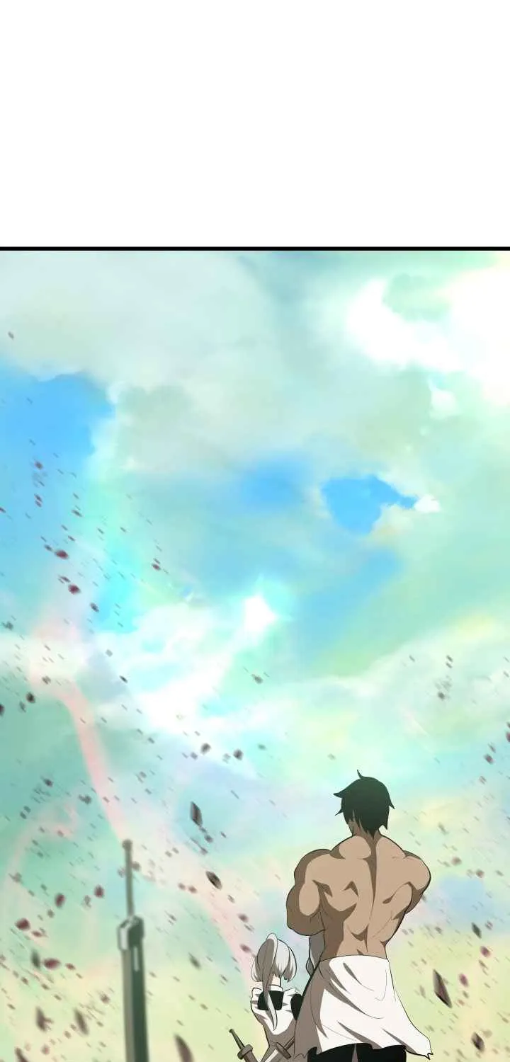 Read Survival Story Of A Sword King In A Fantasy World EN Manga Online