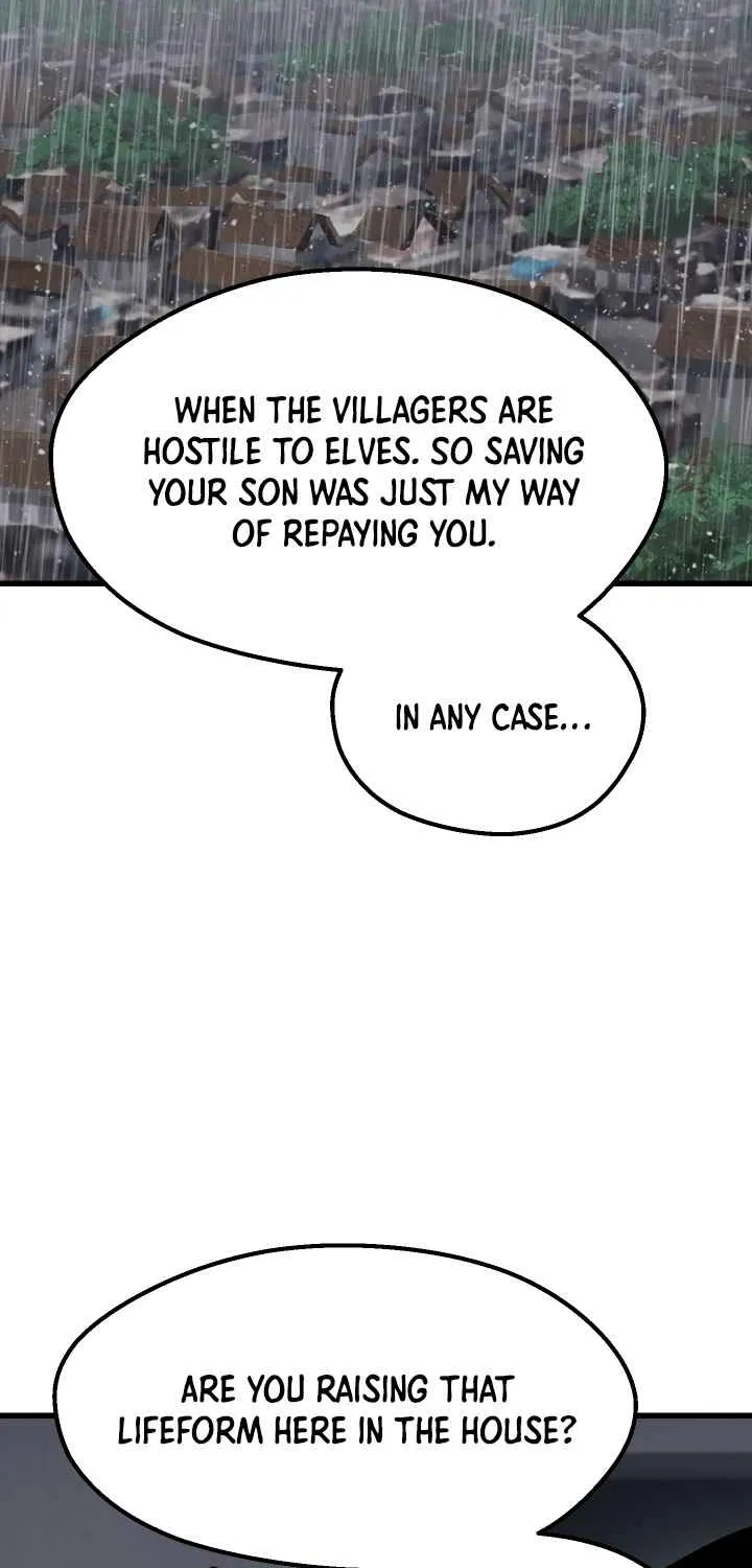 Read Survival Story Of A Sword King In A Fantasy World EN Manga Online