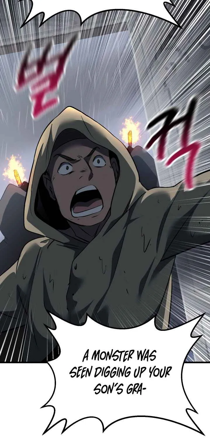 Read Survival Story Of A Sword King In A Fantasy World EN Manga Online