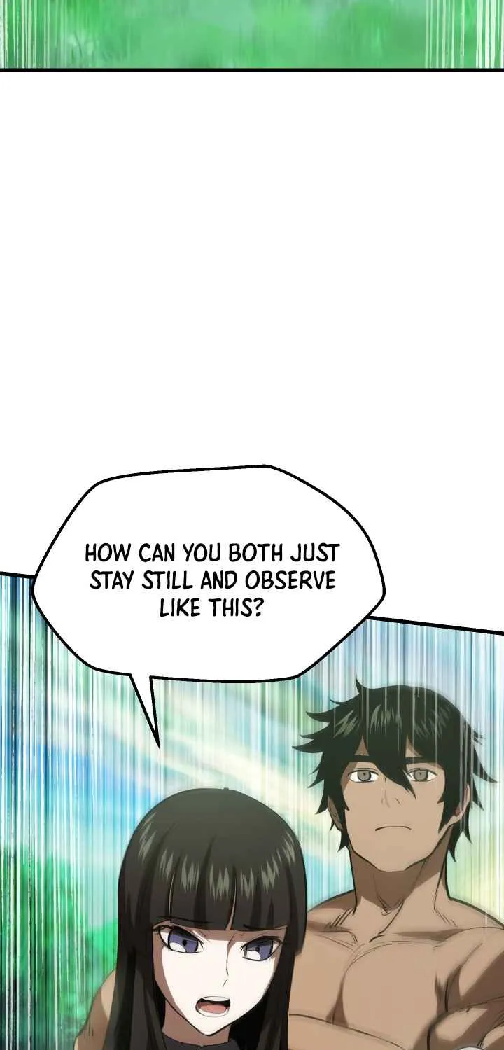 Read Survival Story Of A Sword King In A Fantasy World EN Manga Online