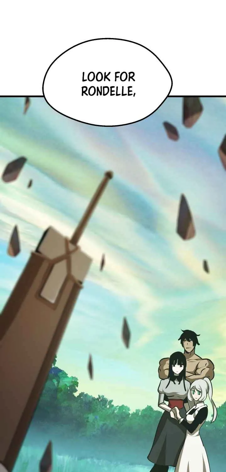 Read Survival Story Of A Sword King In A Fantasy World EN Manga Online