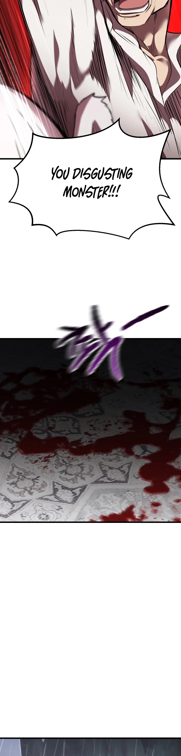 Read Survival Story Of A Sword King In A Fantasy World EN Manga Online