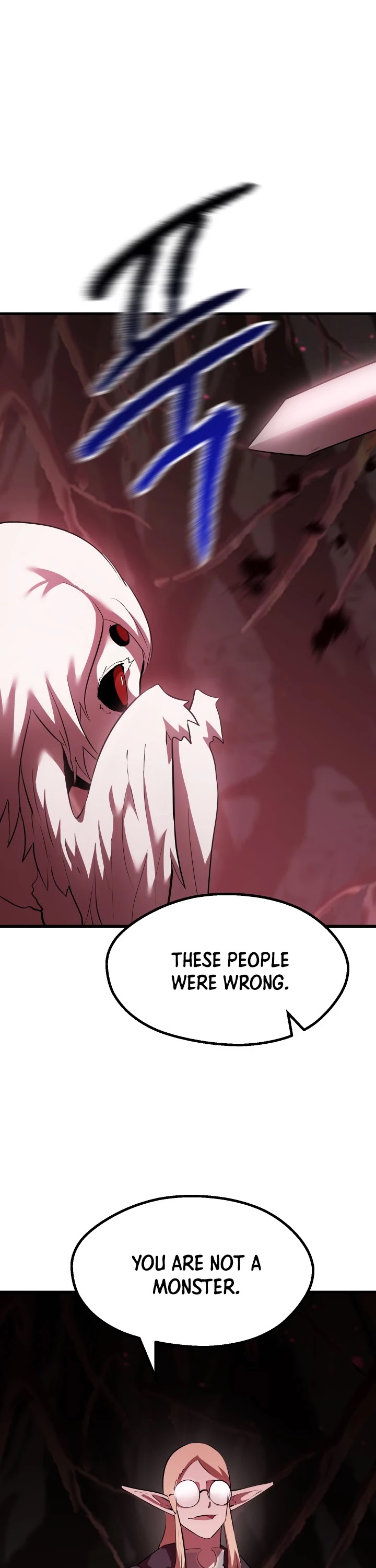 Read Survival Story Of A Sword King In A Fantasy World EN Manga Online