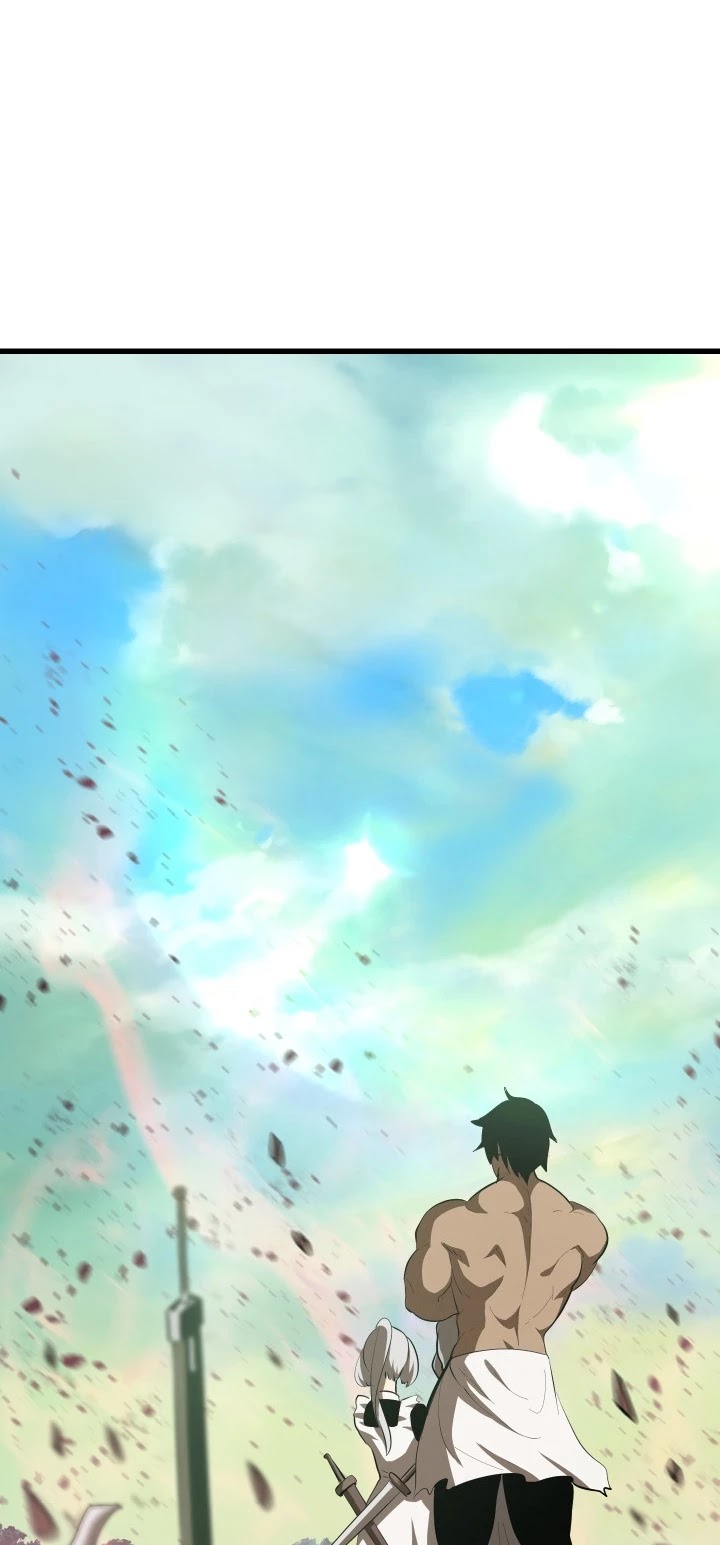 Read Survival Story Of A Sword King In A Fantasy World EN Manga Online